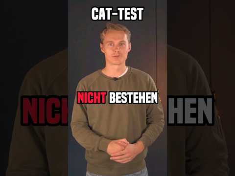 Was passiert, wenn