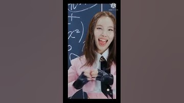 My bias ranking in twice ✨😚#shorts #viralvideo #twice