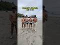 Beach Trip On COLDEST Day Of Summer рџЏ пёЏвќ пёЏ Project Summer 3 30 Beach Trip On COLDEST Day Of Summer рџЏ пёЏвќ пёЏ Project Summer 3 30