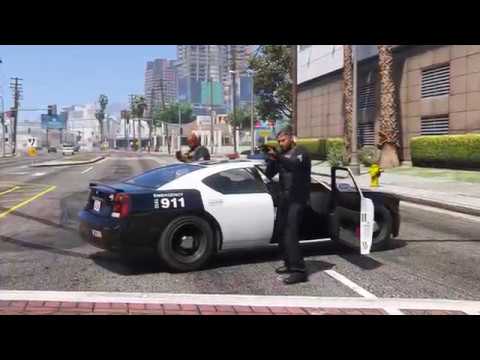 gta sa brutal ragdoll mod gta sa brutal ragdoll mod