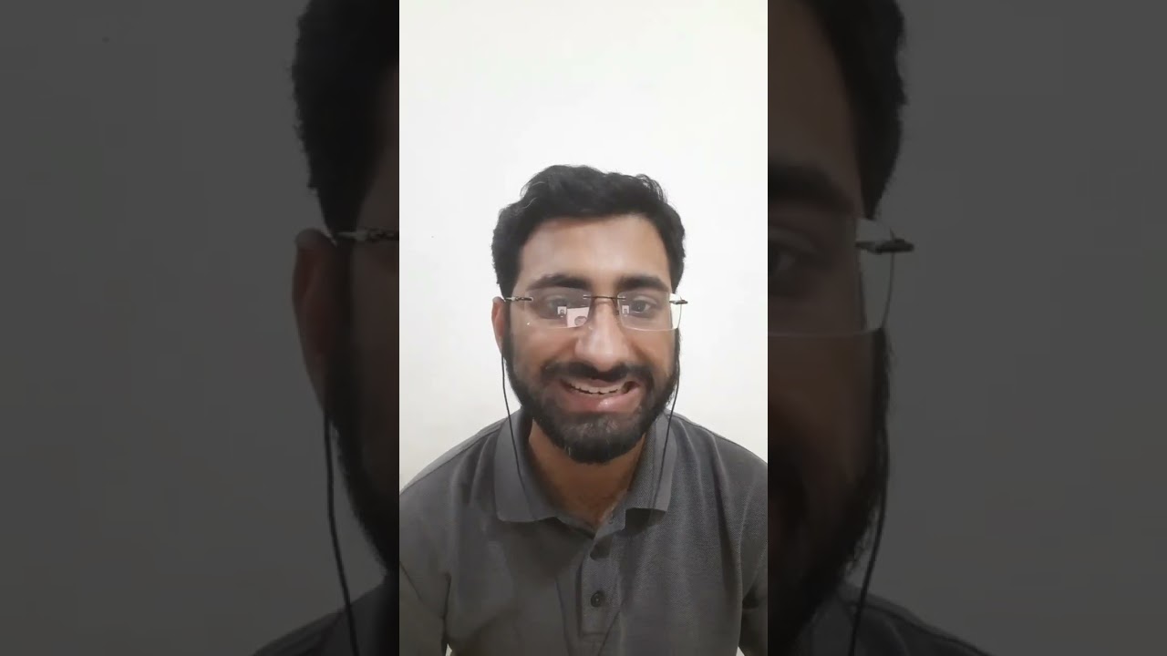 bookkeeping in 1 hour | DIY Bookkeeping 