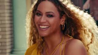 Beyonce’s Surgeon LEAKS Shocking Details About Blue Ivy’s FACE Surgery Online