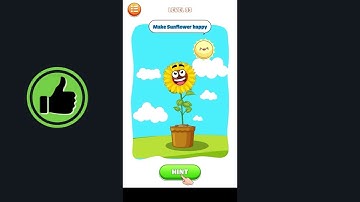 Brain Story Tricky Puzzle LEVEL 81 82 83 84 85 86 87 88 89 90 ✅ - Brain Puzzle Gameplay all Level