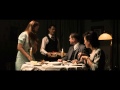 Fragment Filmu Kamienie Na Szaniec W Kinach Od 7 Marca ...