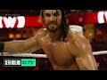 Superstars’ first World Title wins: WWE Playlist Mp3 Song