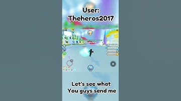 Day 15 of checking my mailbox in pet simulator x #roblox #petsimx #shorts