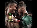 Ronaldo x Ramos phonk automobile music football funk fcmobileid neymardribles mp3
