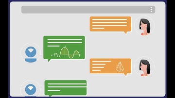 Conversational AI : Contact Centre / Customer Service Example