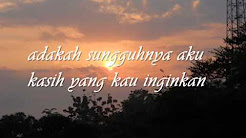 Video Mix - Cinta Sendiri, by Kahitna---mia9.wmv - Playlist 