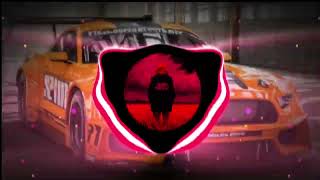 DJ AFTERSHOCK BREAKBEAT VERSI SLOWED JEDAG JEDUG REVERB YANG KALIAN CARI DJ TIKTOK TERBARU 2026
