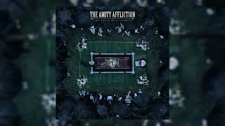 The Amity Affliction - Tearing Me Apart [Instrumental]
