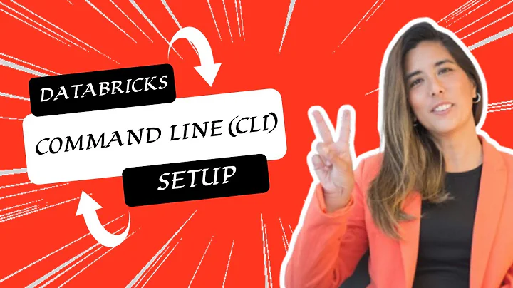 Databricks CLI (Command Line Interface) - How to Install & Use | Databricks Tutorial