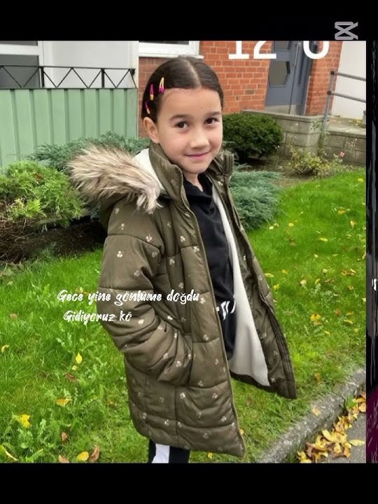 Ayşem Ece arı Muhammet Efe arı Elif Bilgesu arı Arıgiller🐝🐣🐸❤️🍯