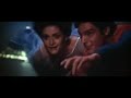 SUPERMAN 1_CLIP AUDIO LATINO (6) ( CHRISTOPHER REEVE )