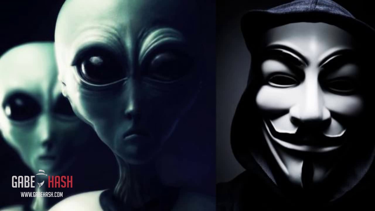 ¿NASA está a punto de anunciar el descubrimiento de vida extraterrestre? 2017