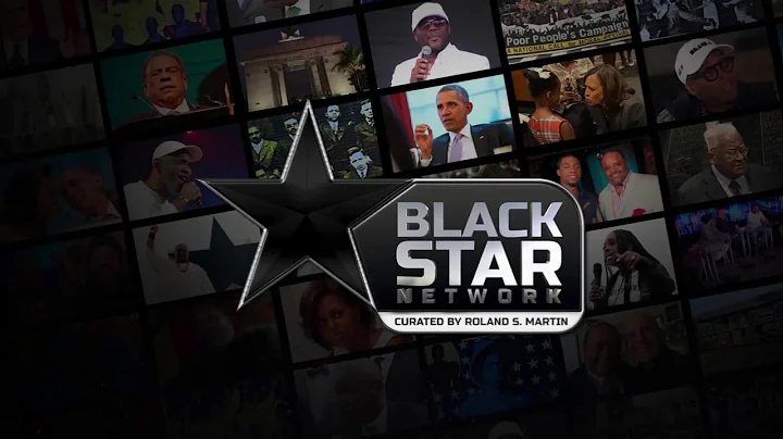 The Department of Justice makes announcement on deterring and confronting hate crimes