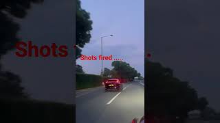 ST2 320 BHP POPS AND BANGS #popcorn #modified #FOCUS #streetracer #automobile #youtubeshorts
