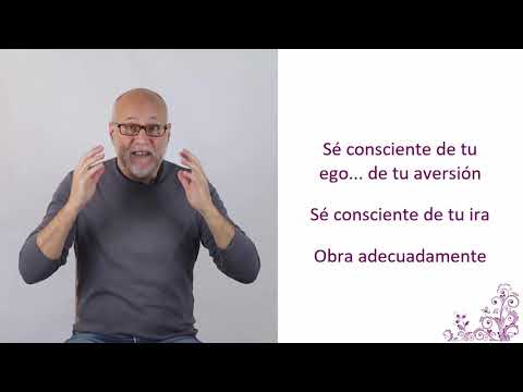 Video: ¿Qué es la no malevolencia?