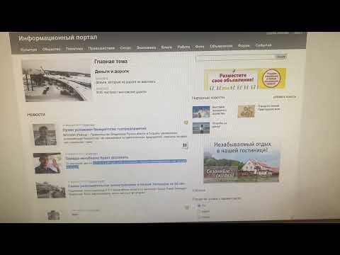 Синтез речи на сайте Yandex SpeechKit