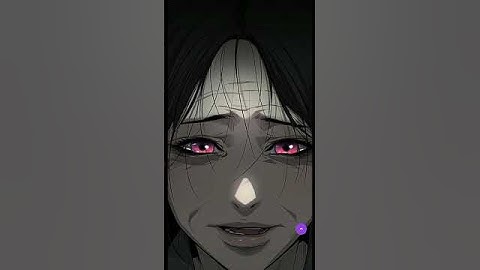 New Manhwa 🔥  #manhwa #manhua #trending #op #amv #anime #viral #shorts #webtoon #foryou #edit #video