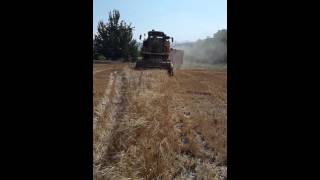 Ertuğrullar Biçer Patoz 2700