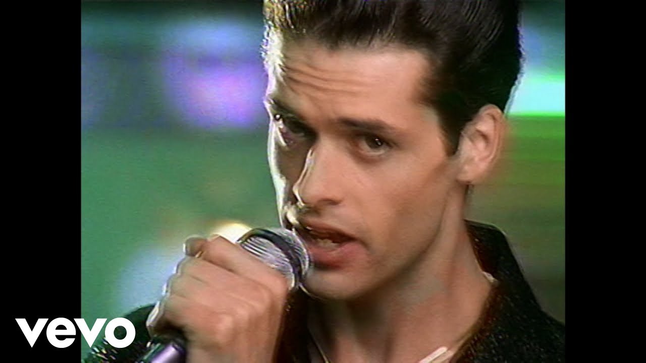 Jimmy Ray - Are You Jimmy Ray? (Video) Jimmy Ray - Are You Jimmy Ray? (Video)