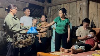 Download Lagu Living in poverty but their wonderful actions will surprise you MP3 Download Lagu Living in poverty but their wonderful actions will surprise you MP3