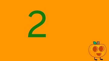 2021 Object Shows Viewer Voting 2