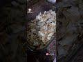 فتة مصري مصر عرب   