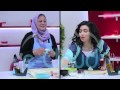 برنامج فلفل شطة الحلقة 29)