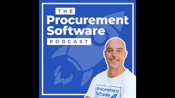 Agile Procurement: Fantasy or Attainable? – Mirko Kleiner from LAP Alliance