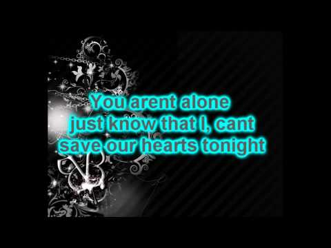 Black Veil Brides