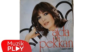 Olsun Varsın - Ajda Pekkan (Official Audio)