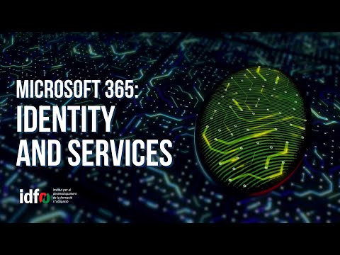 Vídeo: Què inclou Office 365 Home?