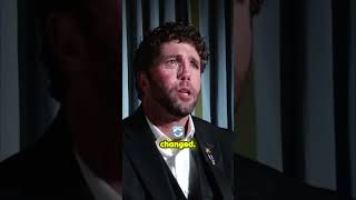 The world shifted on September 11, 2001, and for the Navy SEALs, that shift was absolute