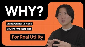 OverProtocol: What We Do and Why It Matters