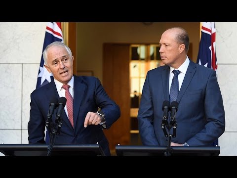 Australia’s new immigration policies may hurt economy, experts warn