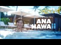 Ϥ뤫 ANA CM