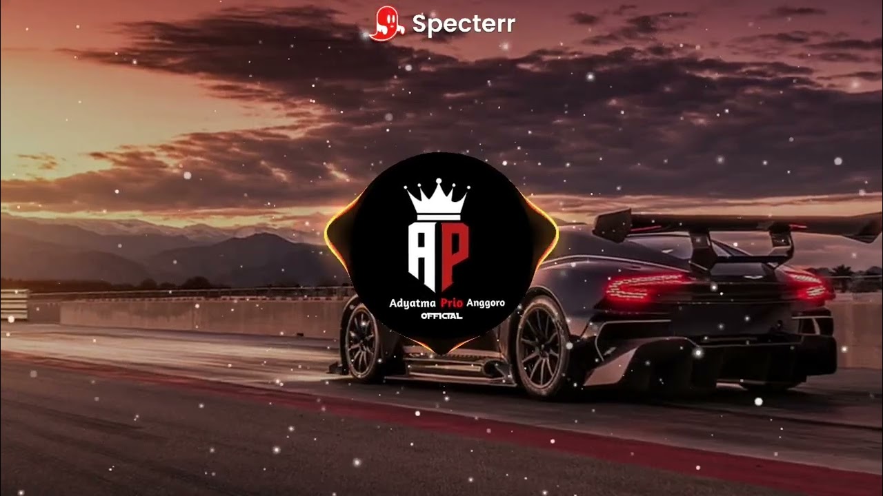 DJ ADUH PUSING KEPALA CINTA SEGITIGA | DJ ASTAGA BERCANDA VIRAL TIKTOK TERBARU 2026 🔥🔥🔥