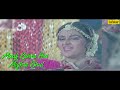 Mera Tohfa Too Kar Le Kabool | Dhartiputra | Lyrical Video | Kumar Sanu | Alka Yagnik | Mp3 Song