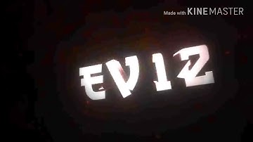 Batfleck Voice Audacity Tutorial