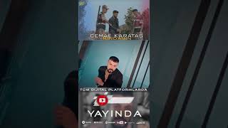 CEMAL KARATAŞ RINDAMIN yayında Resimi