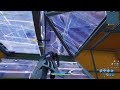 Fortnite20191003213538