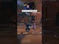 No healing? no problem. "THIS IS HOW YOU DIVE"  #marvelclips #marvelrivals #captainamerica