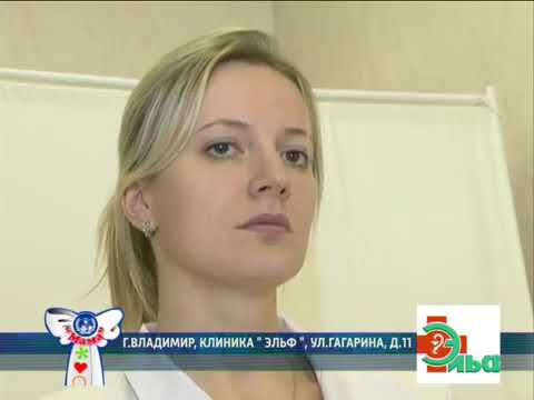 Импедансные Медицинские Технологии, Ярославль