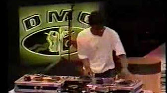 It Ain T Nothing Like Hip Hop Music Youtube