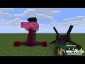 Scooter madness episode 33 minecraft easter special
