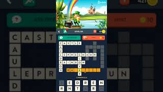 Wordalot Level 109 | Wordalot Answers screenshot 3