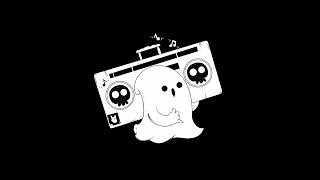 Hard UK Drill Type Beat – Hammer | [FREE FOR PROFIT] Melodic Drill