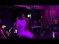 Celeste Strange Live CIRCUIT Kingston London 2025 mp3